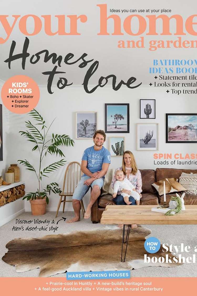 553 Buckland Road Matamata_20