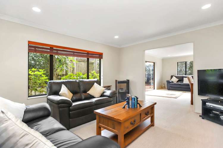 20a Gilletta Road Mount Roskill_7