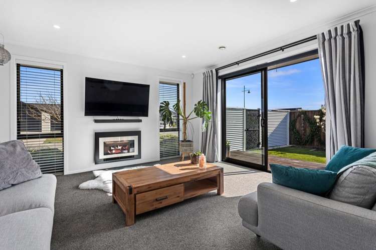 4 Katipo Way Pegasus_9