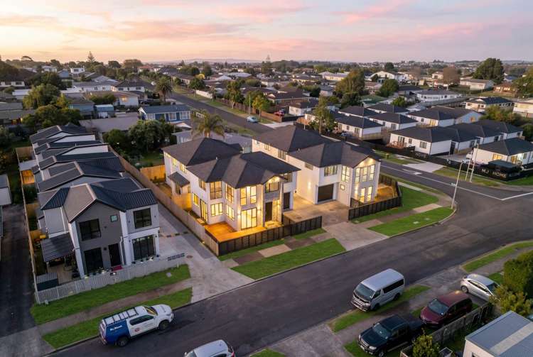 3/27 Mcleod Road Weymouth_17