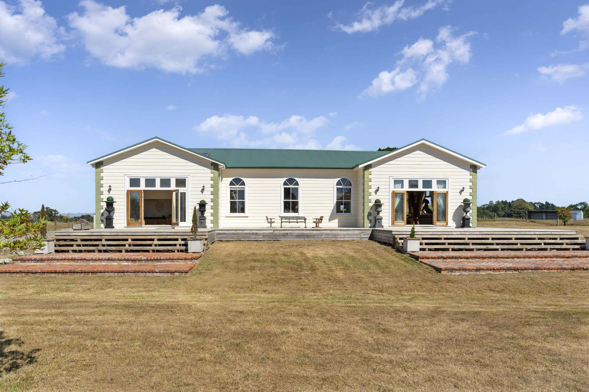 61 Evans Road Masterton_0