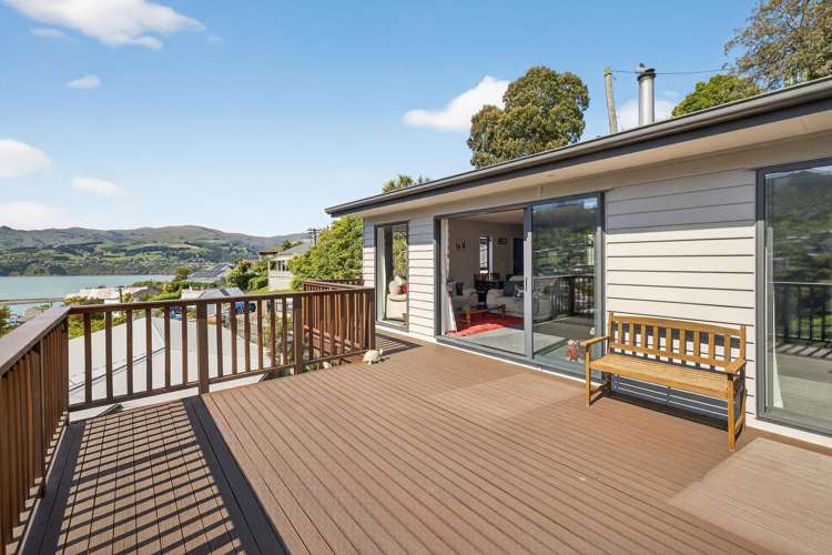 30a Ticehurst Road Lyttelton_7