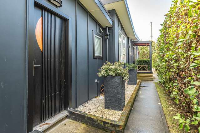 55 Hakeke Street Whanganui East_4