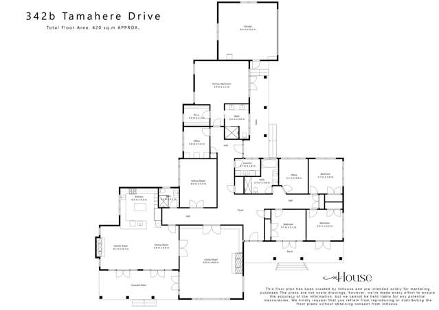 342B Tamahere Drive Tamahere_1