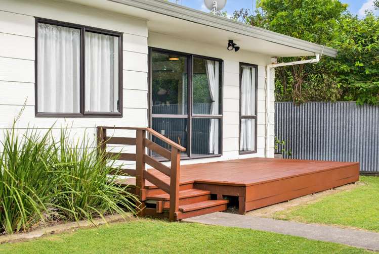 27B Nuffield Avenue Marewa_13