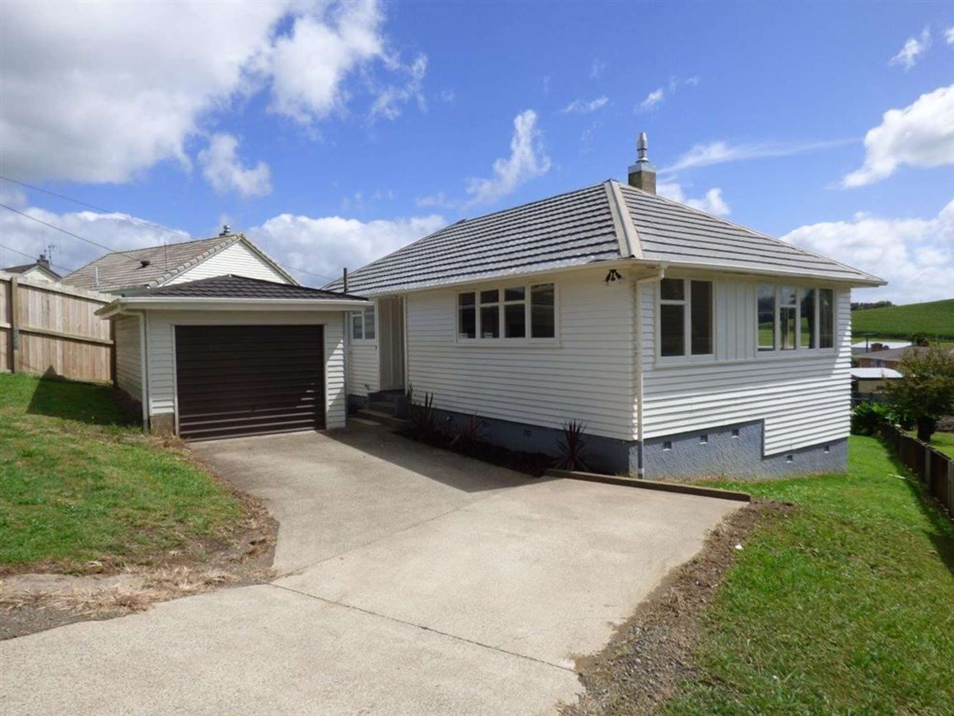 19 Main North Road Otorohanga_0