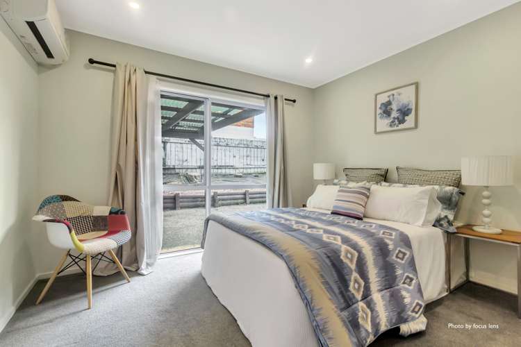 2/248 Sturges Road Henderson_7