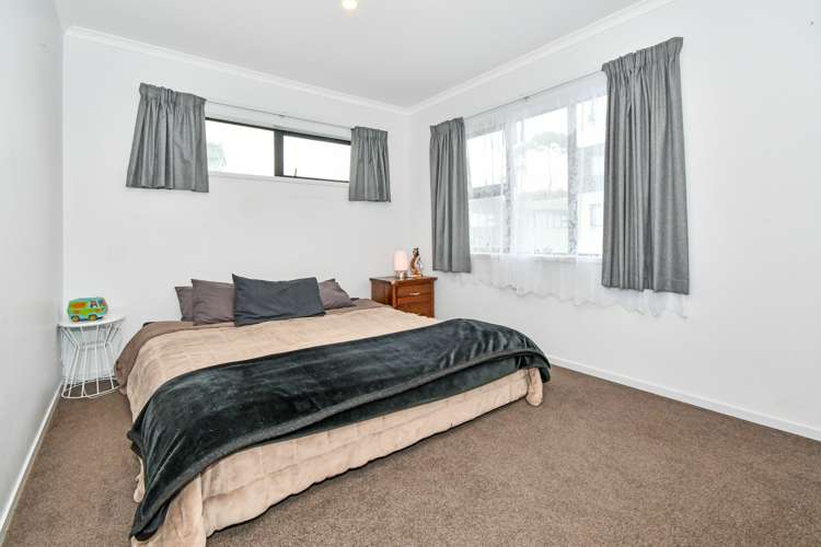 11 Haroto Street Manukau_11