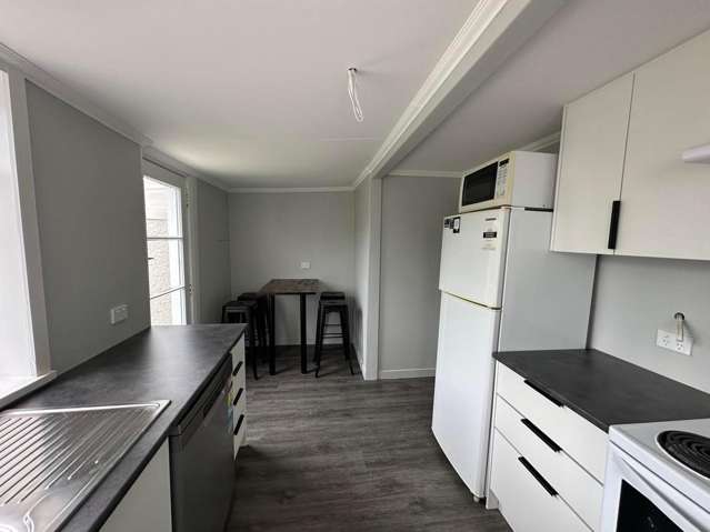 57 Grange Street North Dunedin_1