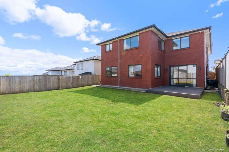 41 Peihinga Road Flat Bush_8