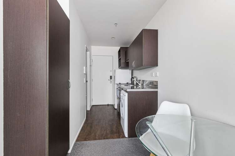 10e/36 Day Street Auckland Central_8