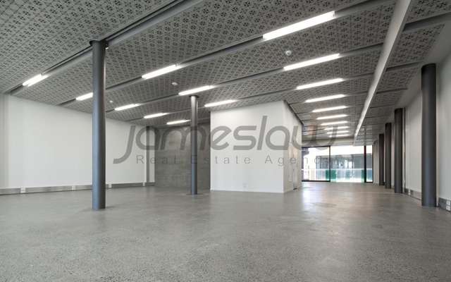 204/150 Karangahape Road City Centre_3