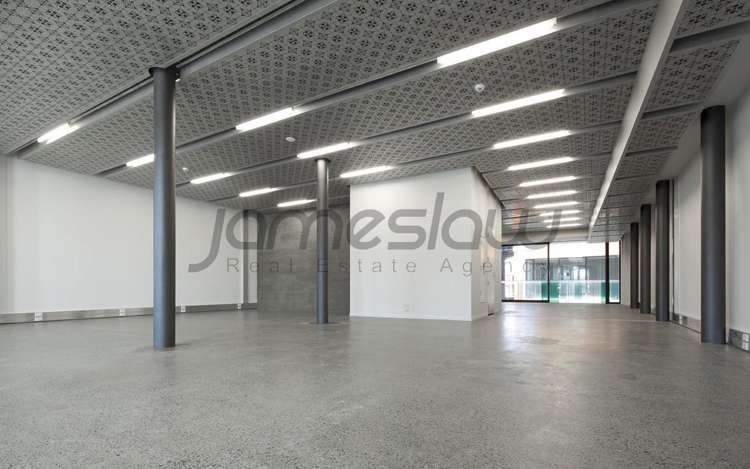 204/150 Karangahape Road City Centre_3