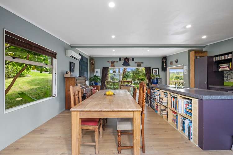 5 Empressa Heights Helensville_9