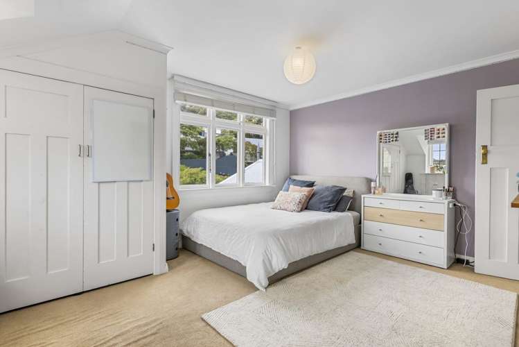 40 Bombay Street Ngaio_9