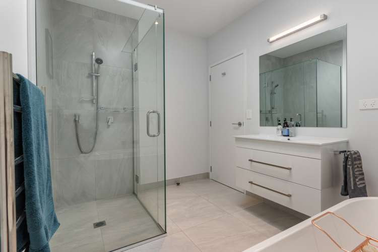 1 Gallantry Crescent Papakura_11