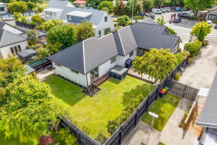 94 Centaurus Road Huntsbury_23