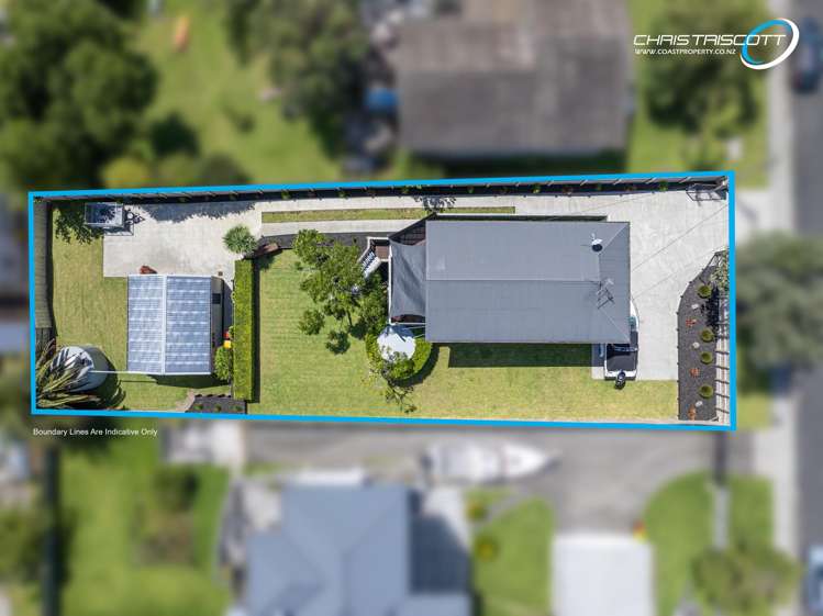 84 Stanmore Bay Road Stanmore Bay_17