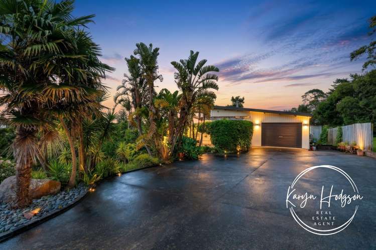 30 Komiti Road Tinopai_19