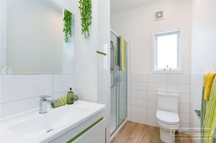 79 Elizabeth Street Mount Victoria_11