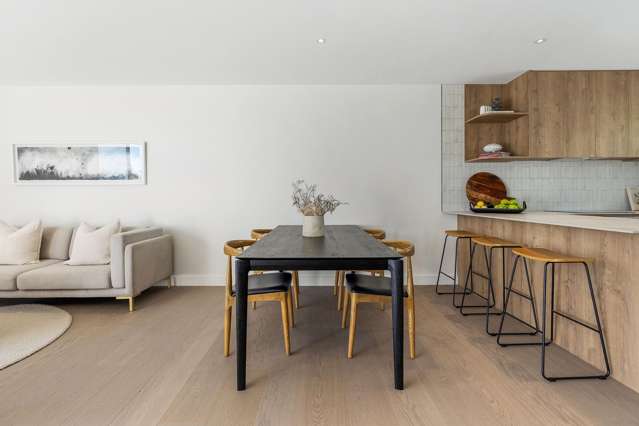 2A Winsomere Crescent Westmere_4