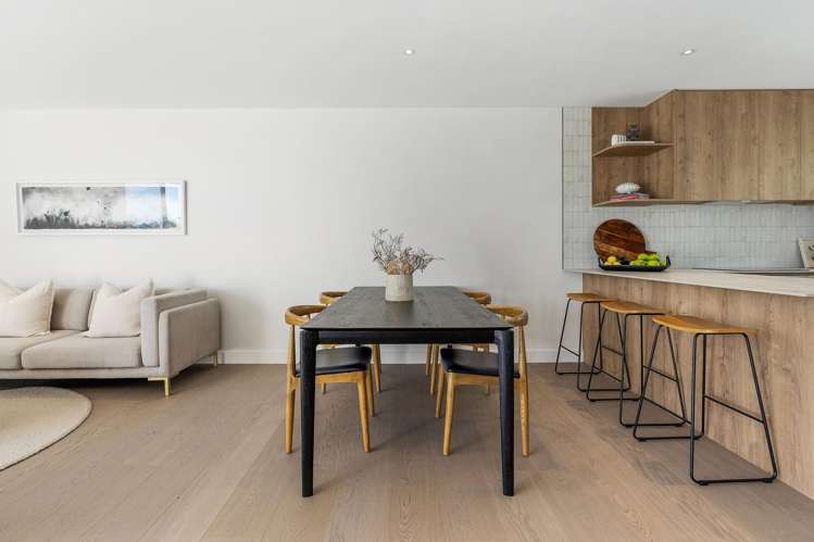 2A Winsomere Crescent Westmere_3
