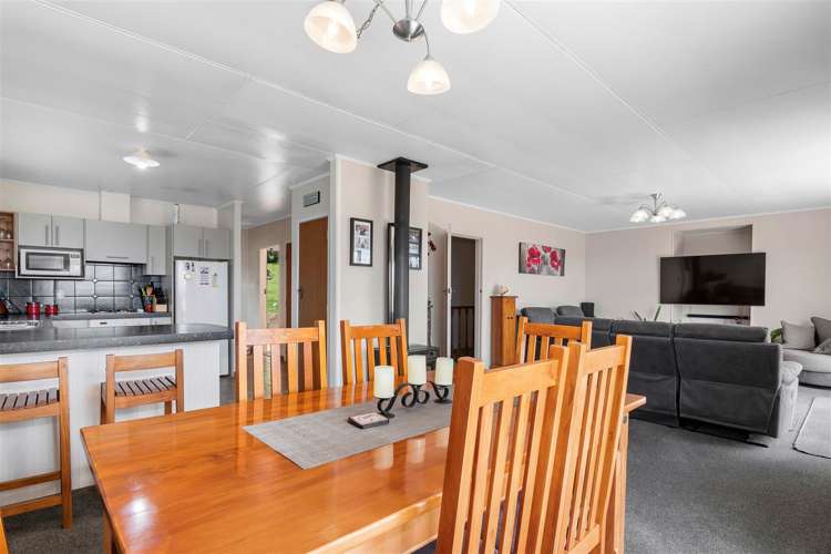 47 Marlborough Crescent Richmond_4