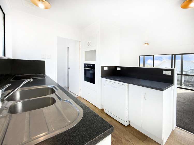 1/6 Inca Place_3