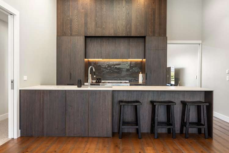 14 Silverstone Drive Cromwell_9