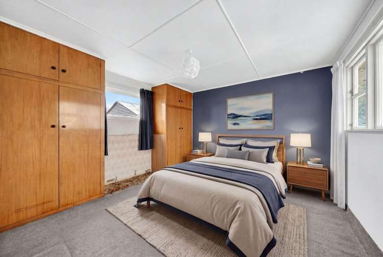 189 Colombo Road Masterton_7