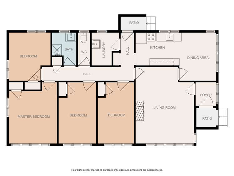 66 Kiteroa Street Karapiro_13