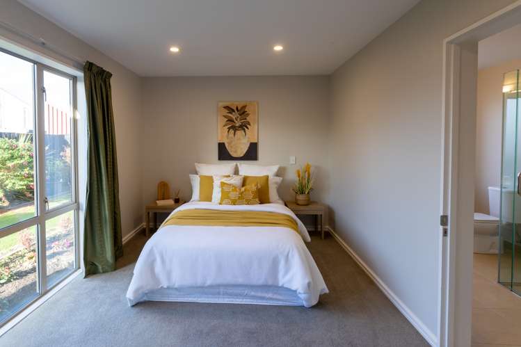 286b Yaldhurst Road Avonhead_11