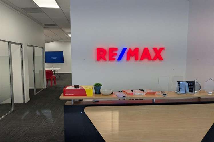 216 High Street Lower Hutt_2