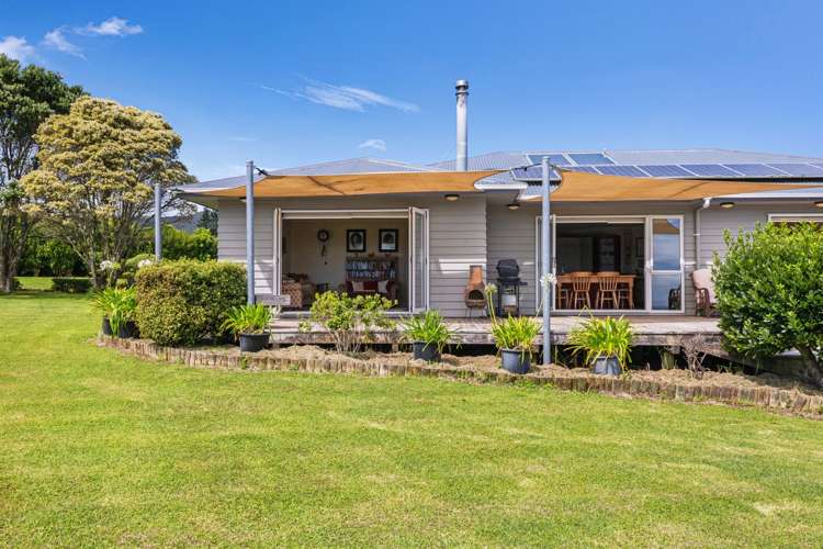 754 Plymouth Road Koru_23