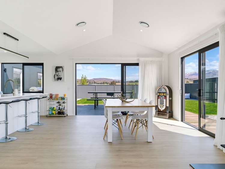 9 Sequoia Close Alexandra_7
