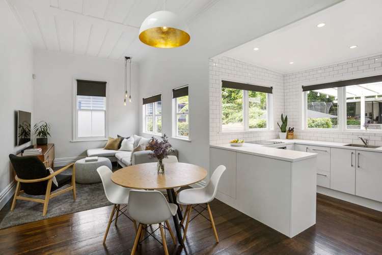 15 Reimers Avenue Mount Eden_10