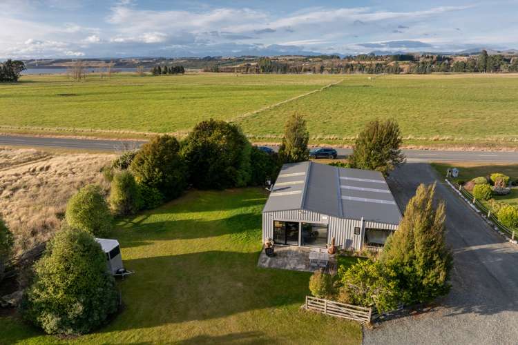 57A Oraka Street Te Anau_23