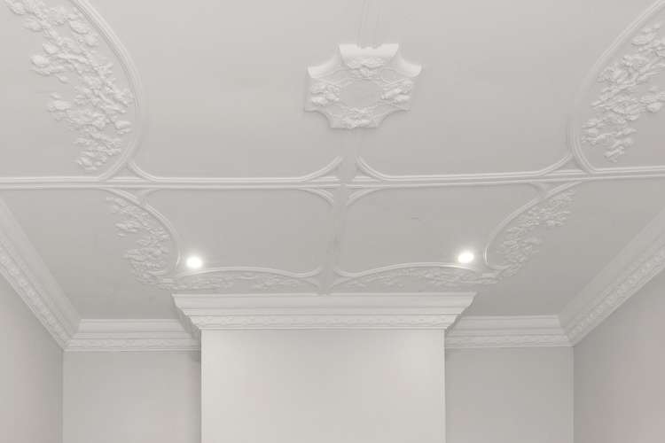 14 Magdala Street Tainui_5