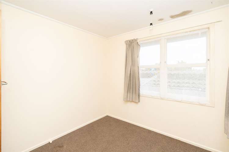 129 Ellicott Road Nawton_18