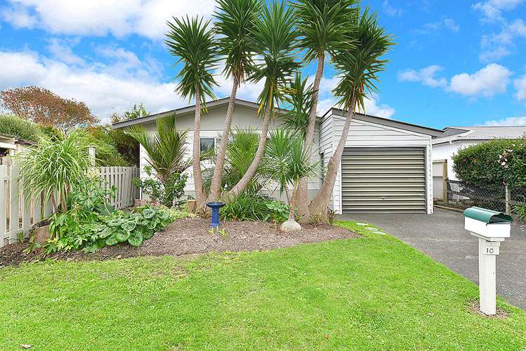 2/10 Nukumea Common_0