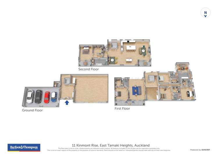 11 Kinmont Rise East Tamaki Heights_36