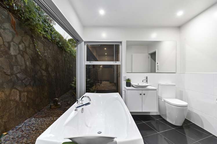 67a Fulford Street New Plymouth Central_22