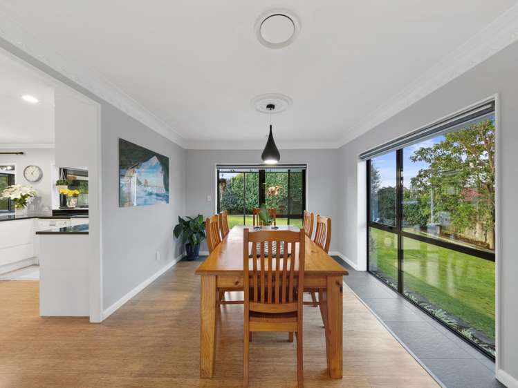 61 Rushgreen Avenue Pahurehure_5