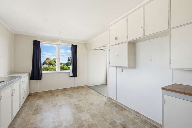 2/38 Wordsworth Crescent Maraenui_8