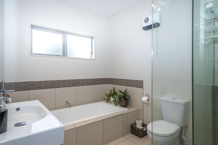 45 Ferry Hill Drive Lower Shotover_14