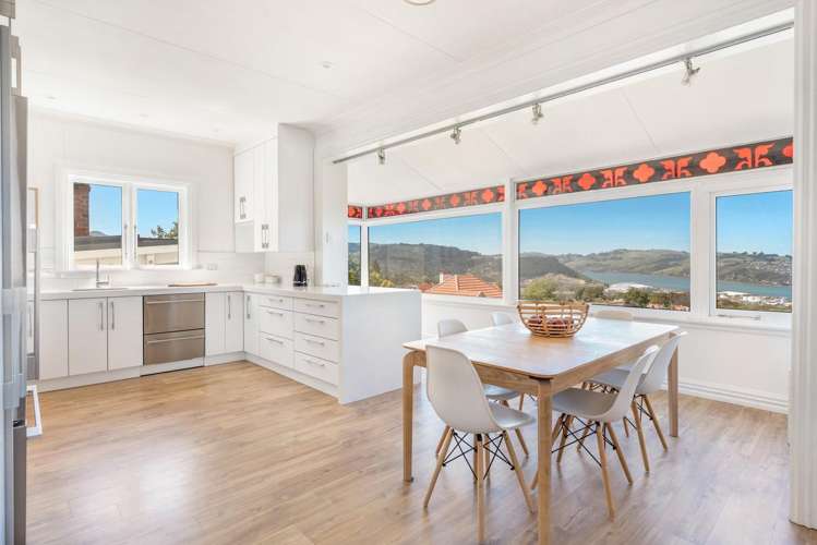 422 Highgate Roslyn_8