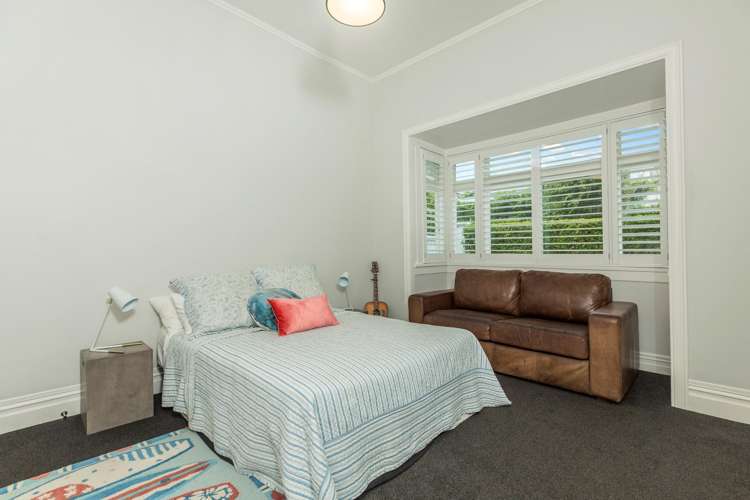 7 Kerr Street Devonport_10