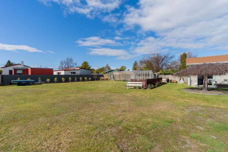 144 Te Anau Terrace Te Anau_25
