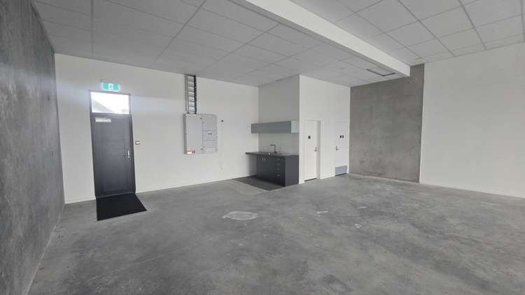 Address withheld Marshland_3