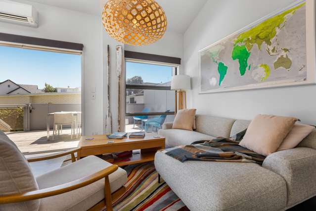 5/18 Buller Street New Plymouth Central_2